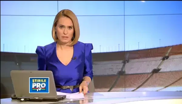 Fotbalistii de la Sportul Studentesc apeleaza la politie ca sa scape de patron. Nu avem ce manca