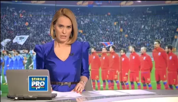 Judecatorii CJUE vor ca Gigi Becali sa fie pedepsit pentru o declaratie din 2010. Ce a afirmat