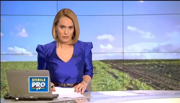 Executorul judecatoresc poate intra vineri in curtea, casa si anexele lui Dinu Patriciu