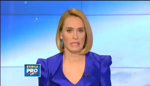 Descoperirea neasteptata intr-un mormant din Botosani.Ce au gasit in locul in care se aflau 9 preoti