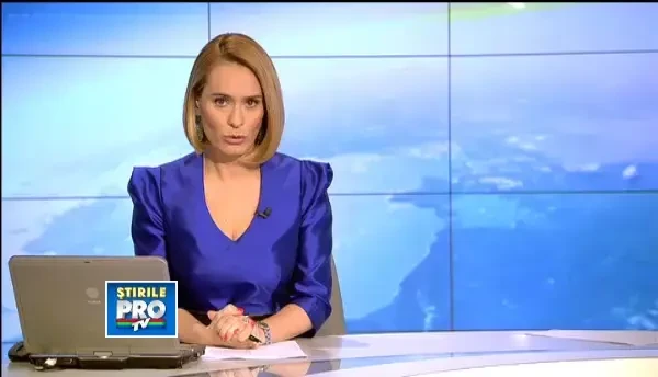 Un tanar cu o inteligenta sclipitoare a luat o decizie halucinanta: s-a automutilat ca sa faca bani