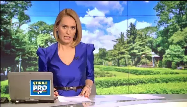 Numarul romanilor ajunsi la spital cu intepaturi de capusa a crescut. Avertismentul dat de MS