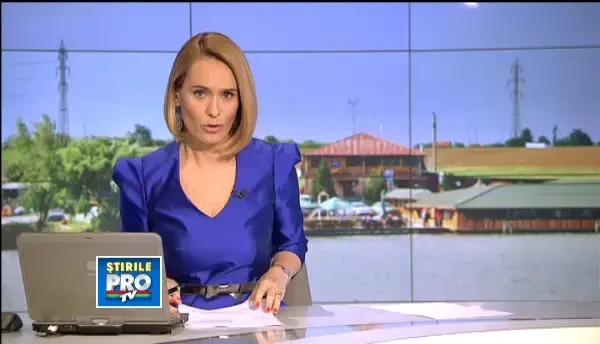 La coada Europei, romanii consuma peste doar dupa calendarul ortodox, nu si la indicatia medicilor