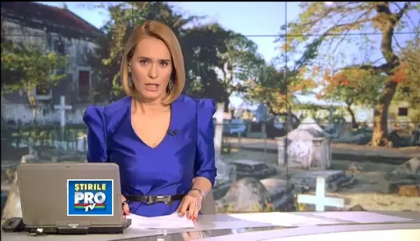 Descoperirea neasteptata intr-un mormant din Botosani. Ce au gasit in locul in care se aflau 9 preoti