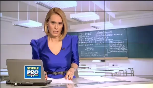 De la Cambridge, la curierat. Ce s-a intamplat cu 2 din cei 50.000 de profesori pierduti de Romania