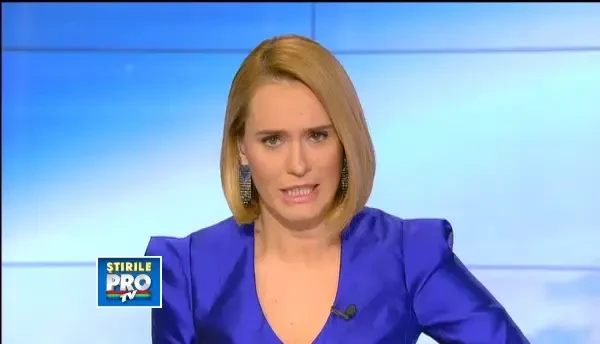 Palinca romaneasca, premiata in Europa: ce contine taria care se vinde cu 200 de euro litrul