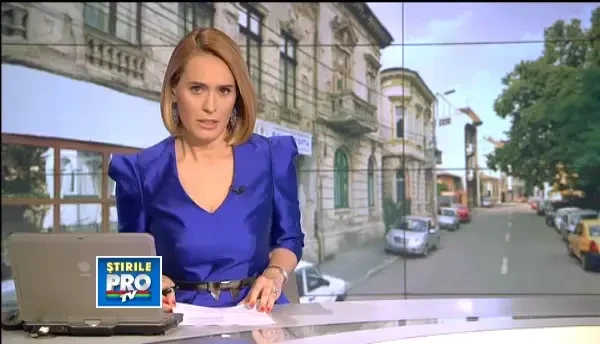 700.000EUR pentru modernizarea unui monument istoric. Cum va arata singura baie publica din Capitala