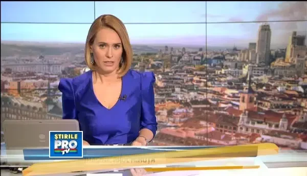 Dimensiunile crizei din Spania:6 din 10 tineri n-au loc de munca intr-o tara cu 6 milioane de someri