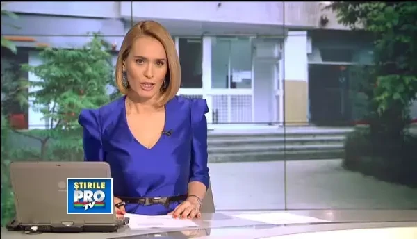 Portretul hotului inteligent facut de Politia Romana. Cum intra in apartamente invitat de victime