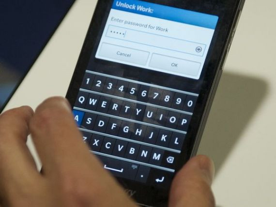 Un elev din China si-a omorat profesorul, dupa ce acesta i-a confiscat telefonul