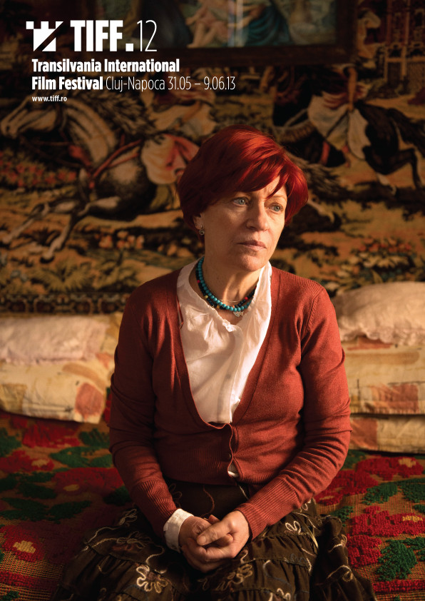 Cel mai mare festival de film din Romania bate la usa