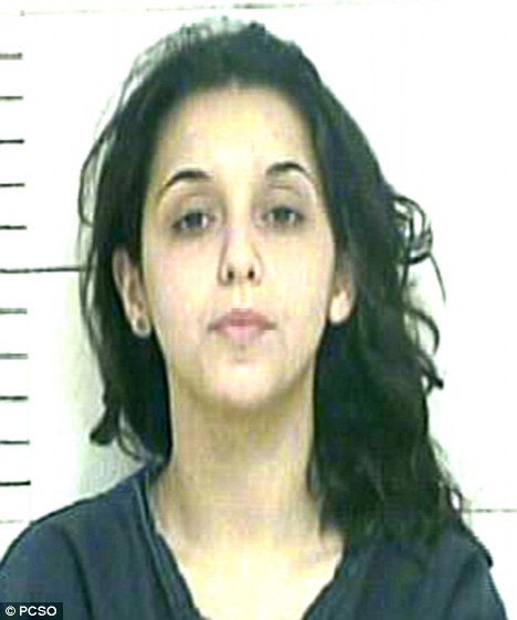 Ce a gasit un barbat in cada de baie din casa lui. "Sunt cel mai norocos din lume"