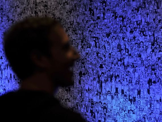 Vrei sa stii cine iti viziteaza profilul de Facebook? Top 10 escrocherii din social media