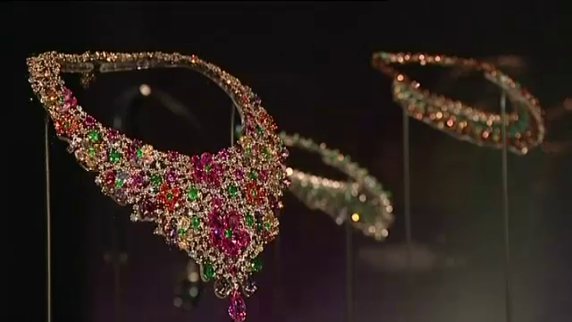 "Pretul lor nu scade niciodata". Cum poti sa-ti cresti averea cand bursa e in scadere