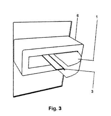 valentin boanta inventie - 2