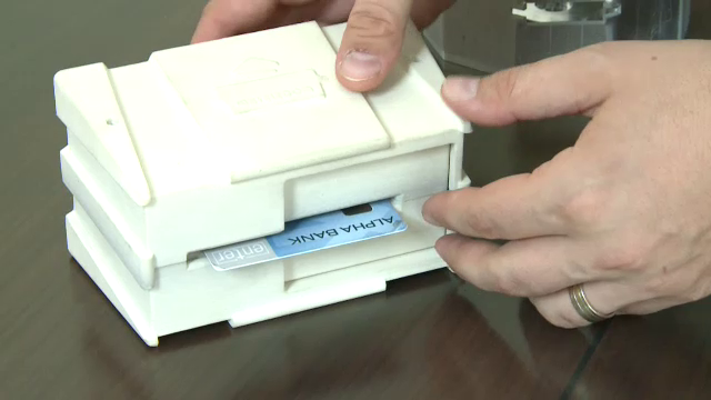 valentin boanta premiu geneva 2