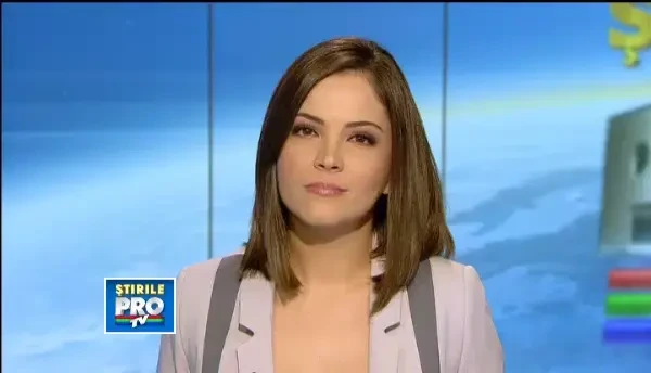 Targul de Paste isi asteapta vizitatorii in Piata Mare din Sibiu