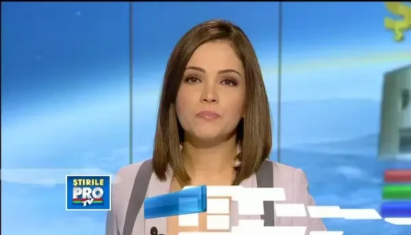 SIMULARE BACALAUREAT 2013: Subiectele la proba de matematica