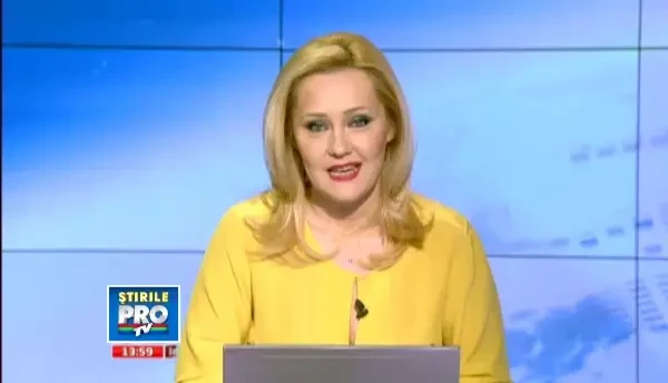 Astrele ne obliga la prudenta de 1 Mai cat si de Paste. Horoscop cu Neti si Elena