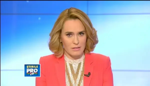 Viata de film a Alinei,o fata adoptata din Constanta care a fugit de acasa sa-si caute mama naturala