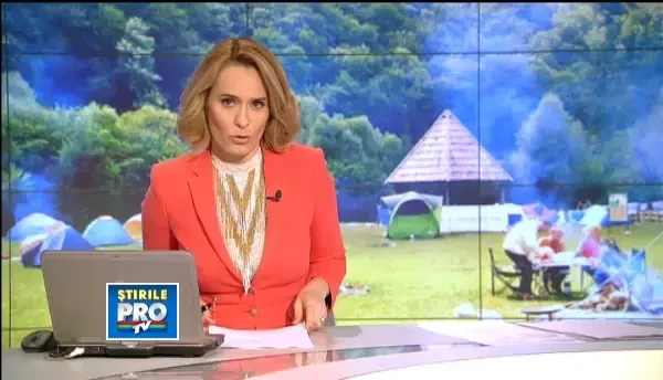 Regulile gratarului. Ce trebuie sa stii daca nu vrei sa fii amendat la picnic cu 5.000 de lei