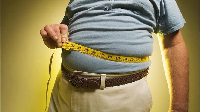 A fost inventat cipul care iti regleaza apetitul: Uite cum oamenii se vor "programa" sa nu fie obezi: