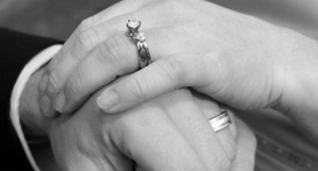 Cel mai inalt fotomodel din lume si-a gasit dragostea. "Nu e ca toti barbatii"