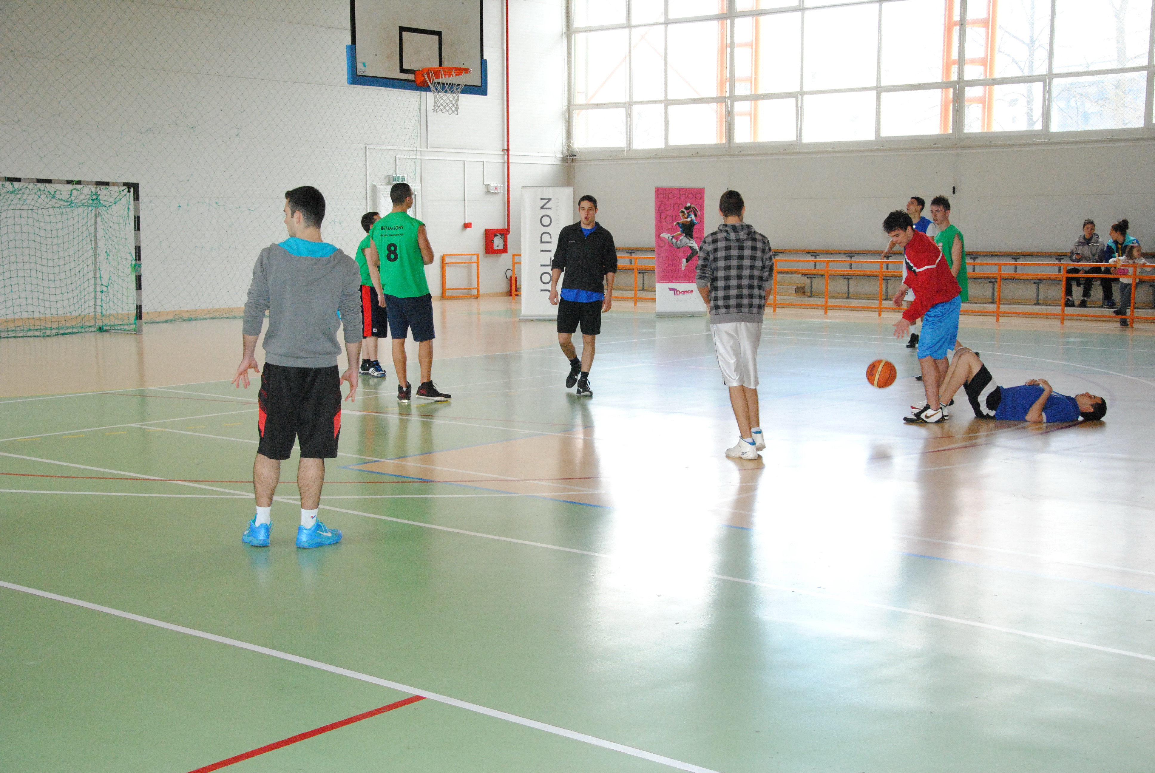 Remember PRO WINNERS CUP 2012