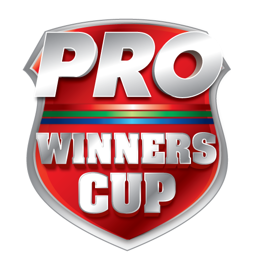 Inscrierile pentru PRO WINNERS CUP 2013, la linia de start