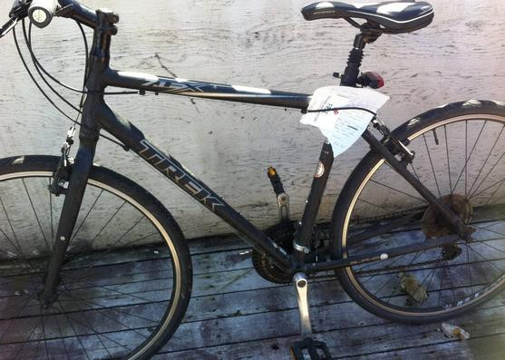 Surpriza de proportii pe care a avut-o un barbat cand s-a trezit dimineata. "Asta chiar e o minune"