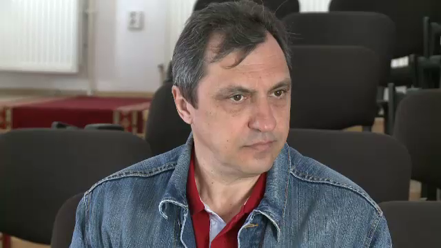 Condamnat la 7 ani de inchisoare, Marius Petcu este obligat sa inapoieze banii luati ca mita