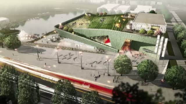 Bucurestiul va avea telegondola. Investitiile de sute de milioane de euro in urmatorii doi ani