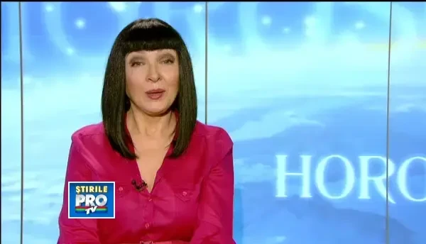 Horoscopul zilei de 27 aprilie 2013. Taurii se pregatesc de plimbari in afara localitatii