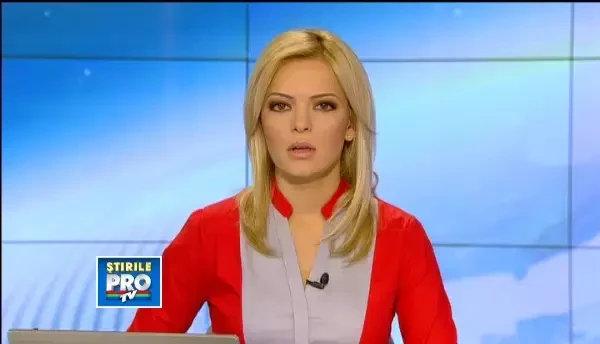 Descoperirea care a oripilat toata Italia. Un barbat si-a zidit tatal mort in peretele casei