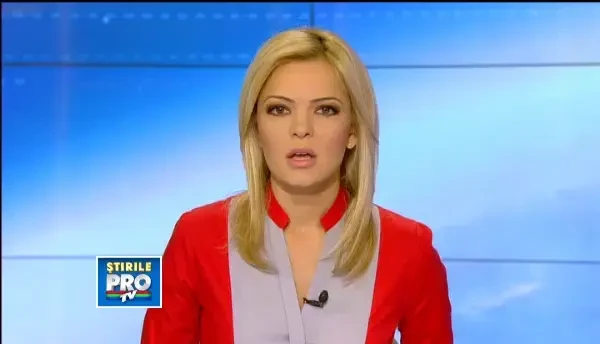 O femeie insarcinata si iubitul ei au murit spulberati de un TIR, in Bistrita