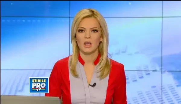 Said Baaklini, libanezul suspect de o evaziune de 22 mil. euro in Romania, eliberat din arest