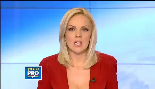 O tanara a fost gasita moarta in cartierul bucurestean Drumul Taberei, dupa ce a cazut de la etaj