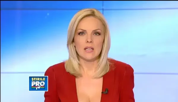 Constanta: Adolescenta de 14 ani data disparuta a fost gasita. Fata nu a fost agresata