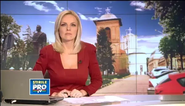 Pelerinaj la Catedrala Neamului. Credinciosii se pregatesc sufleteste de Saptamana Patimilor