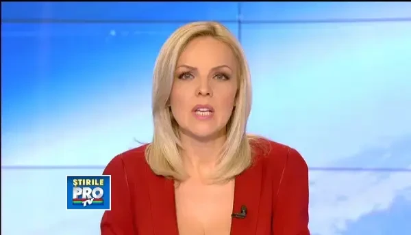 Demonstratiile unor "drifterii" in parcarea hypermarket-urilor din Baneasa, stricate de politisti