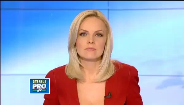 Mars spectaculos al motociclistilor, in Capitala. Mesajul pe care au dorit sa-l transmita soferilor