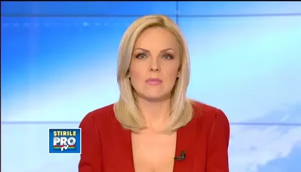 Tragedie intr-o comuna din Iasi: un copil de 3 ani a murit ars de viu