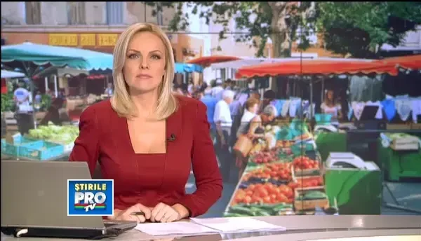 Cum puteti economisi 20% din banii cu care ati plecat sa faceti cumparaturile pentru Paste