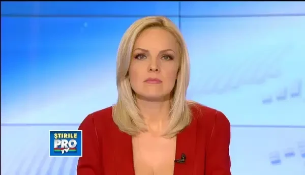 Romania este in prezent tara europeana cu cel mai rapid progres in domeniul transplantului