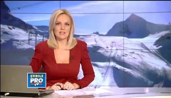 Casinoul din Sinaia, ridicat la cererea lui Carol I, a fost deschis publicului. Cat costa biletele