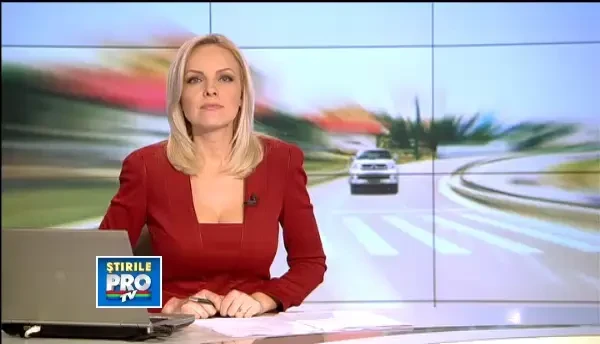 Sase permise retinute si 50 de amenzi in trei ore. Surpriza politistilor de pe Centura Capitalei