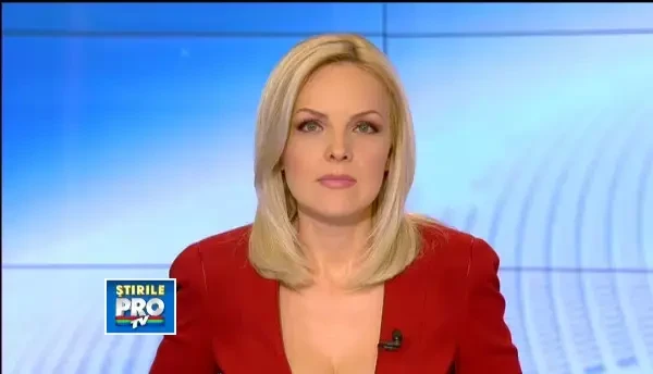 Printul Philip, sotul reginei Marii Britanii, fotografiat cu un ochi vanat. Ce s-a intamplat