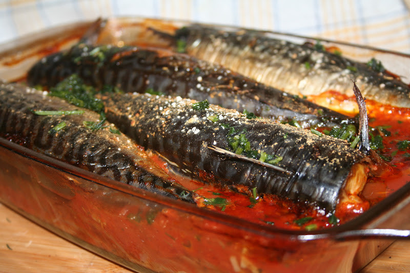 Cum trebuie preparat pestele ca sa nu fie transformat intr-un produs toxic