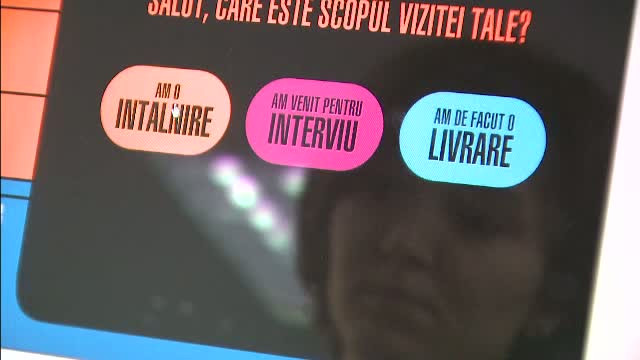 Cum putem avea propria secretara pe smartphone. Nu se plange niciodata si "munceste" gratis