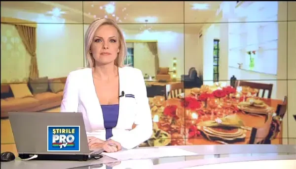 Bors de Cartea Recordurilor, in Bucuresti. Secretul unei retete perfecte de ciorbe de peste